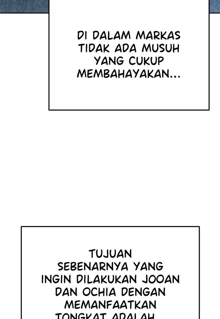 Ticket Hero S2 Chapter 298 Gambar 167