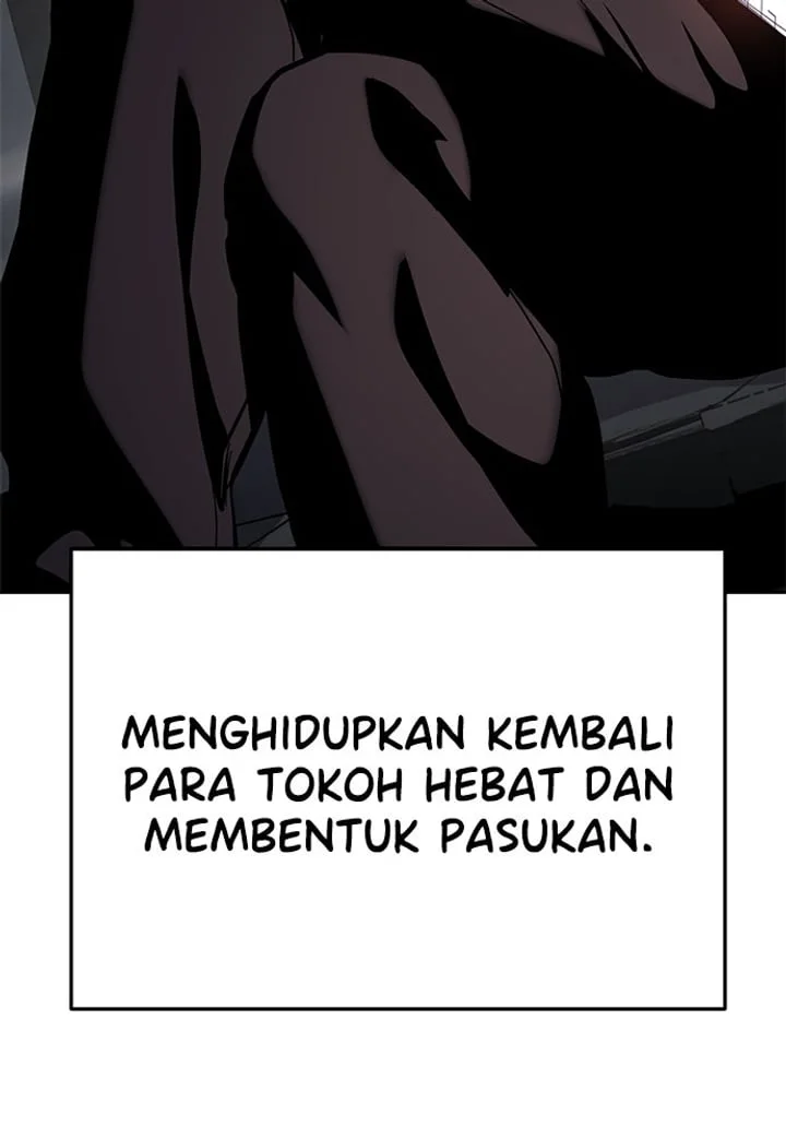 Ticket Hero S2 Chapter 298 Gambar 169
