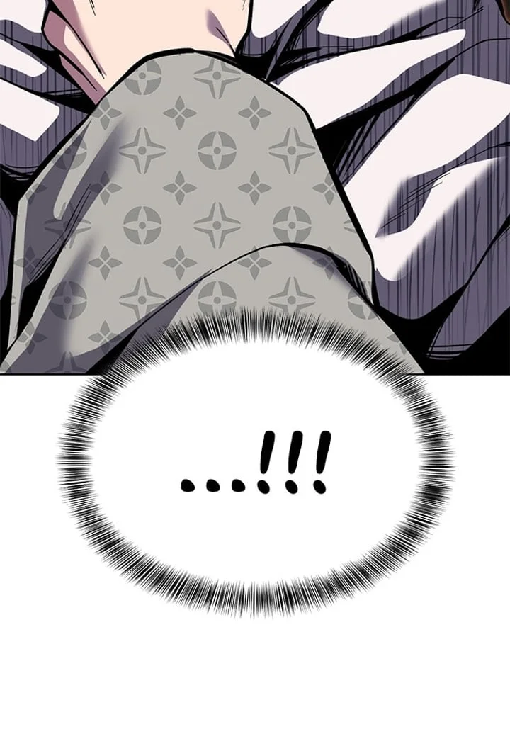 Ticket Hero S2 Chapter 298 Gambar 17