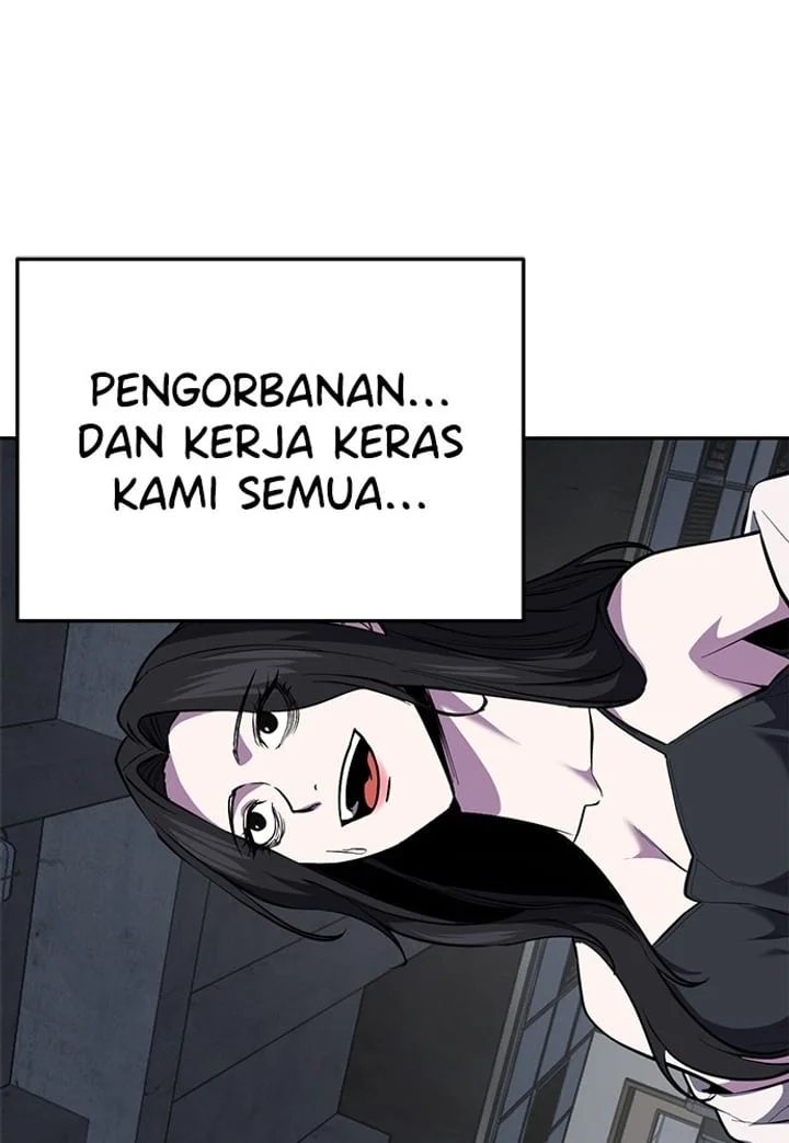 Ticket Hero S2 Chapter 298 Gambar 170