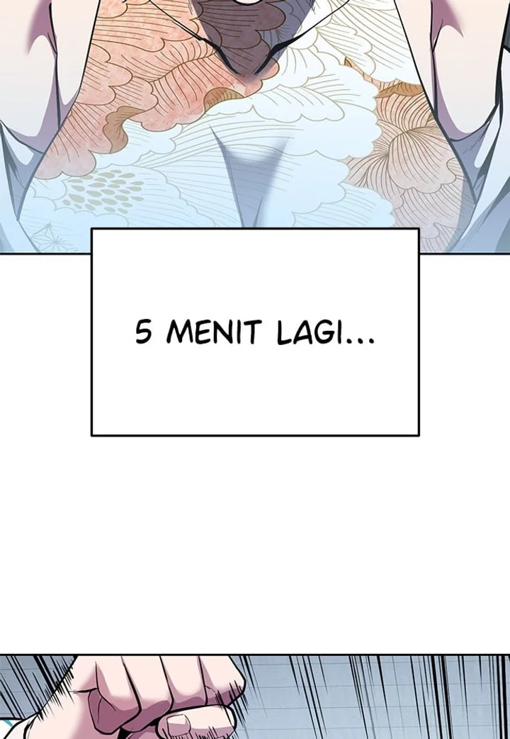 Ticket Hero S2 Chapter 298 Gambar 173