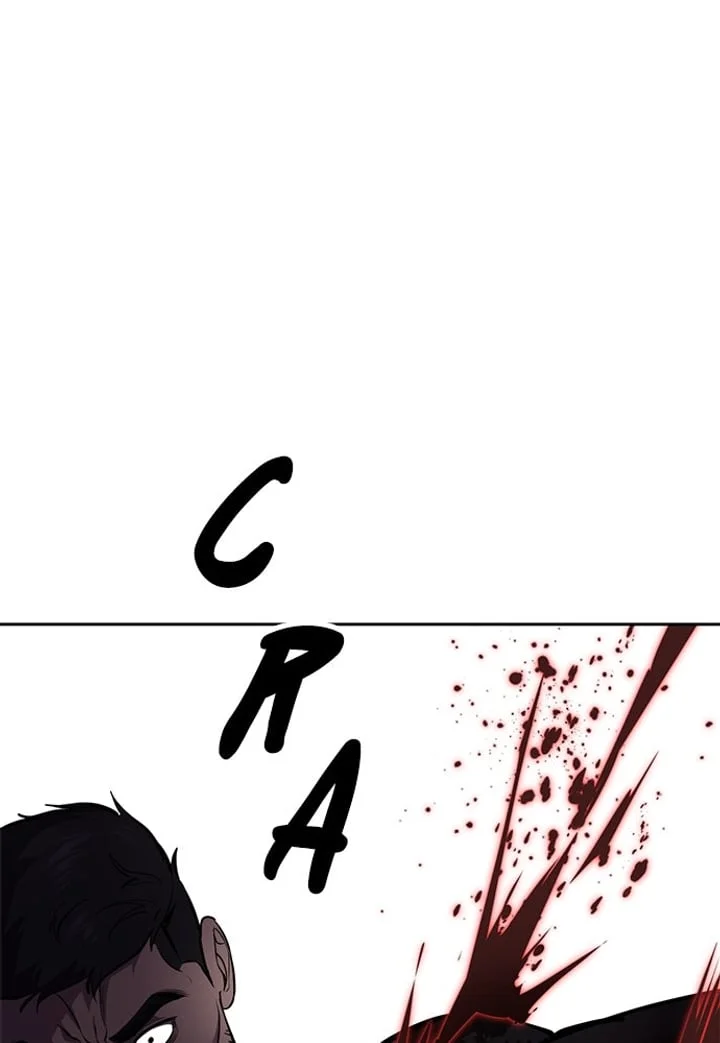 Ticket Hero S2 Chapter 298 Gambar 178