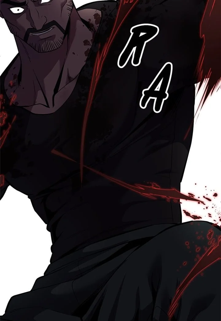 Ticket Hero S2 Chapter 298 Gambar 179