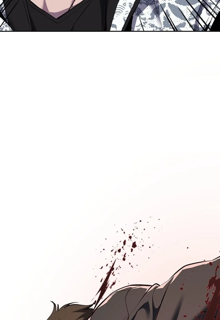 Ticket Hero S2 Chapter 298 Gambar 182