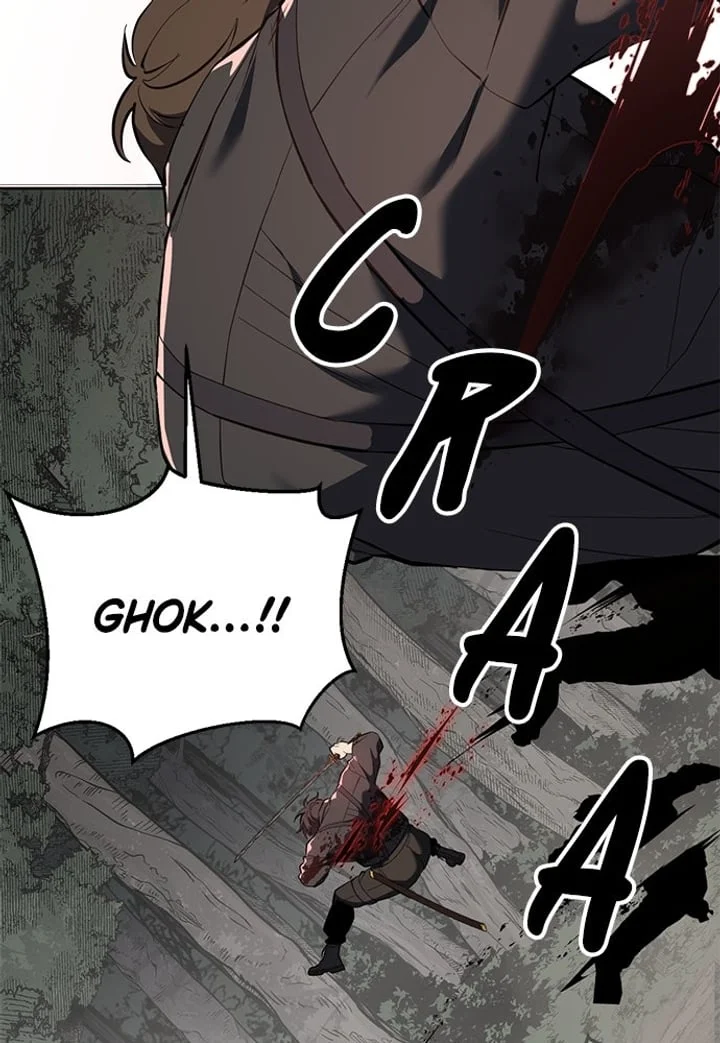 Ticket Hero S2 Chapter 298 Gambar 183