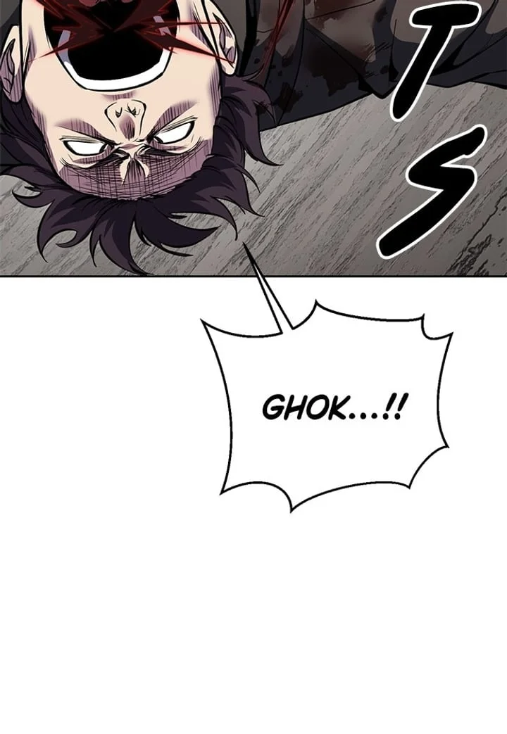 Ticket Hero S2 Chapter 298 Gambar 185