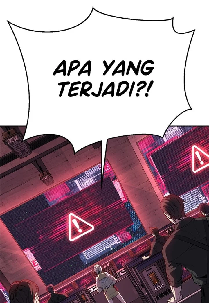 Ticket Hero S2 Chapter 298 Gambar 186