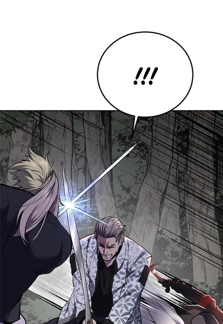 Ticket Hero S2 Chapter 298 Gambar 190