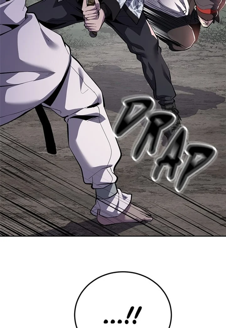 Ticket Hero S2 Chapter 298 Gambar 191