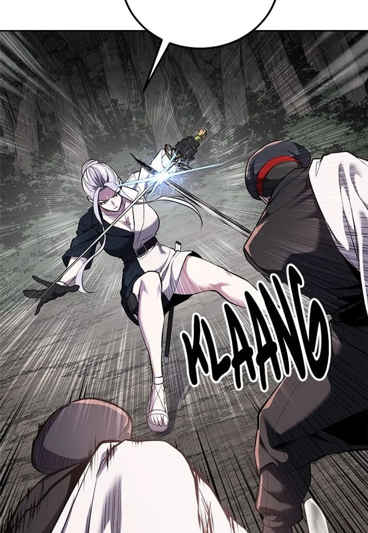 Ticket Hero S2 Chapter 298 Gambar 192