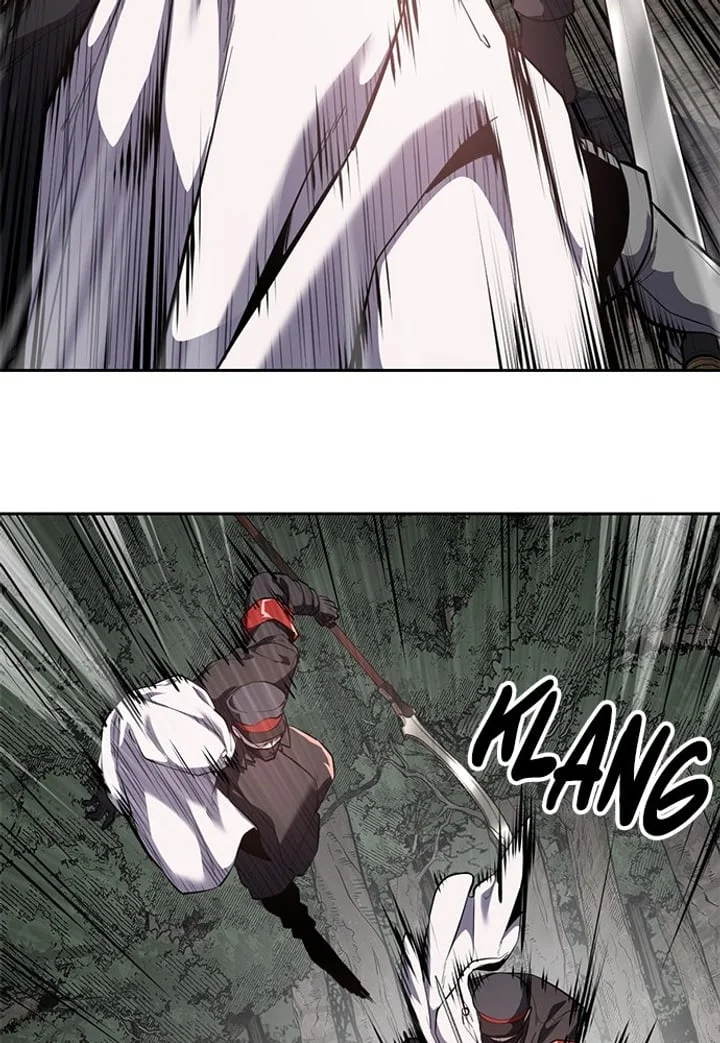 Ticket Hero S2 Chapter 298 Gambar 193