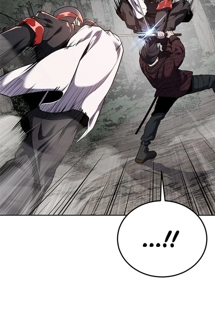 Ticket Hero S2 Chapter 298 Gambar 194