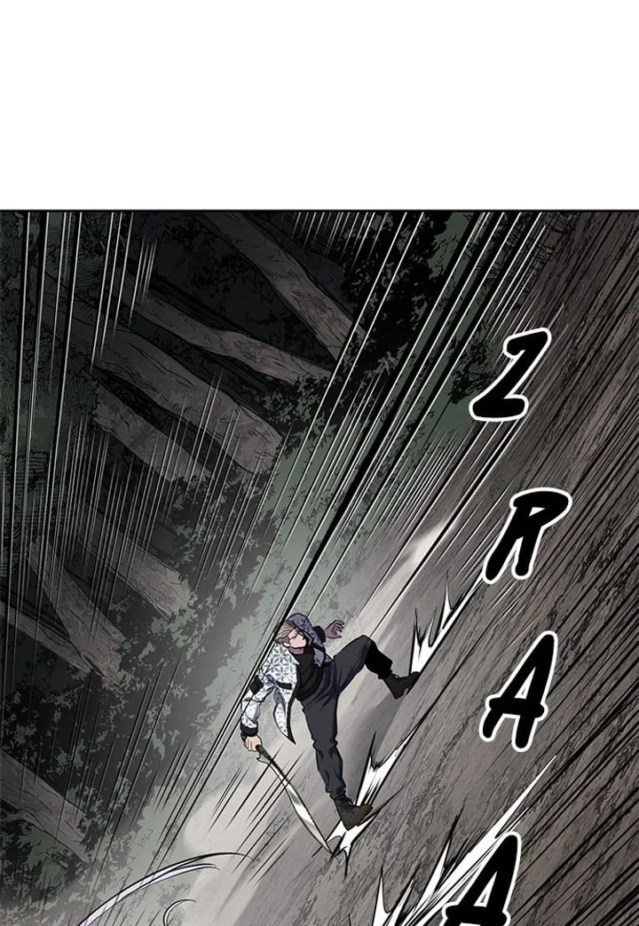 Ticket Hero S2 Chapter 298 Gambar 195