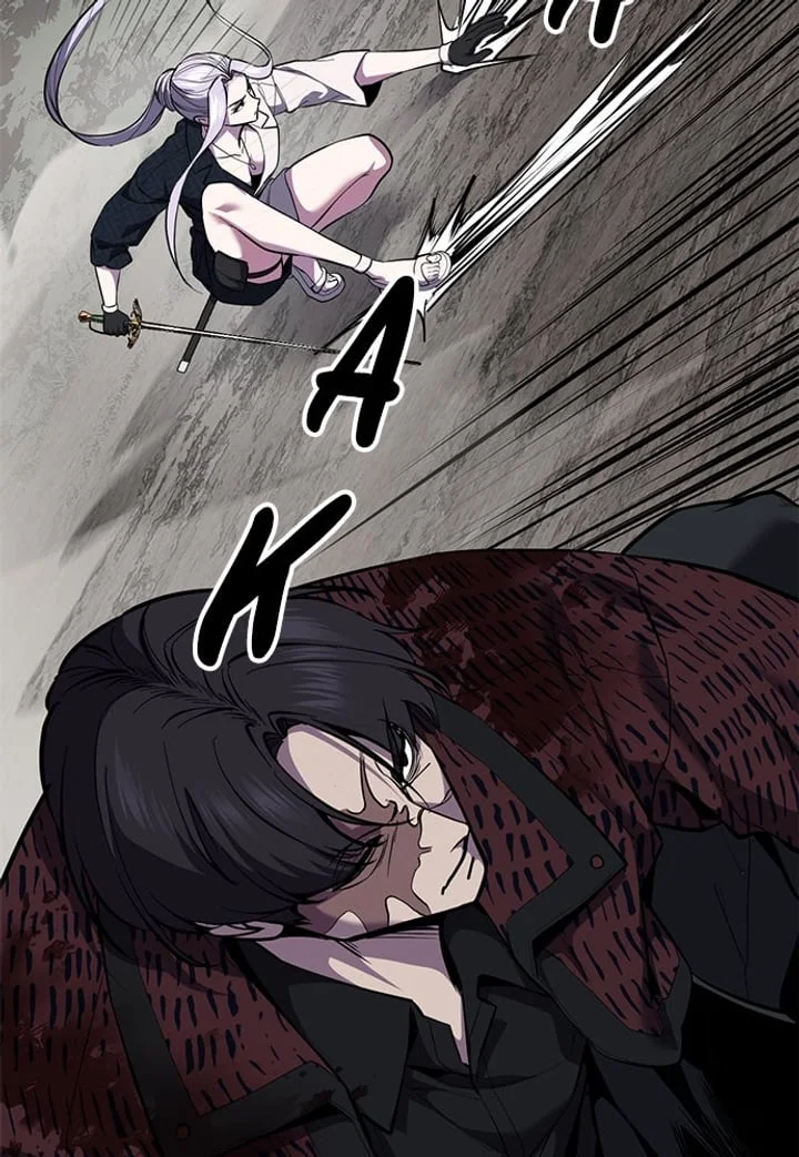 Ticket Hero S2 Chapter 298 Gambar 196