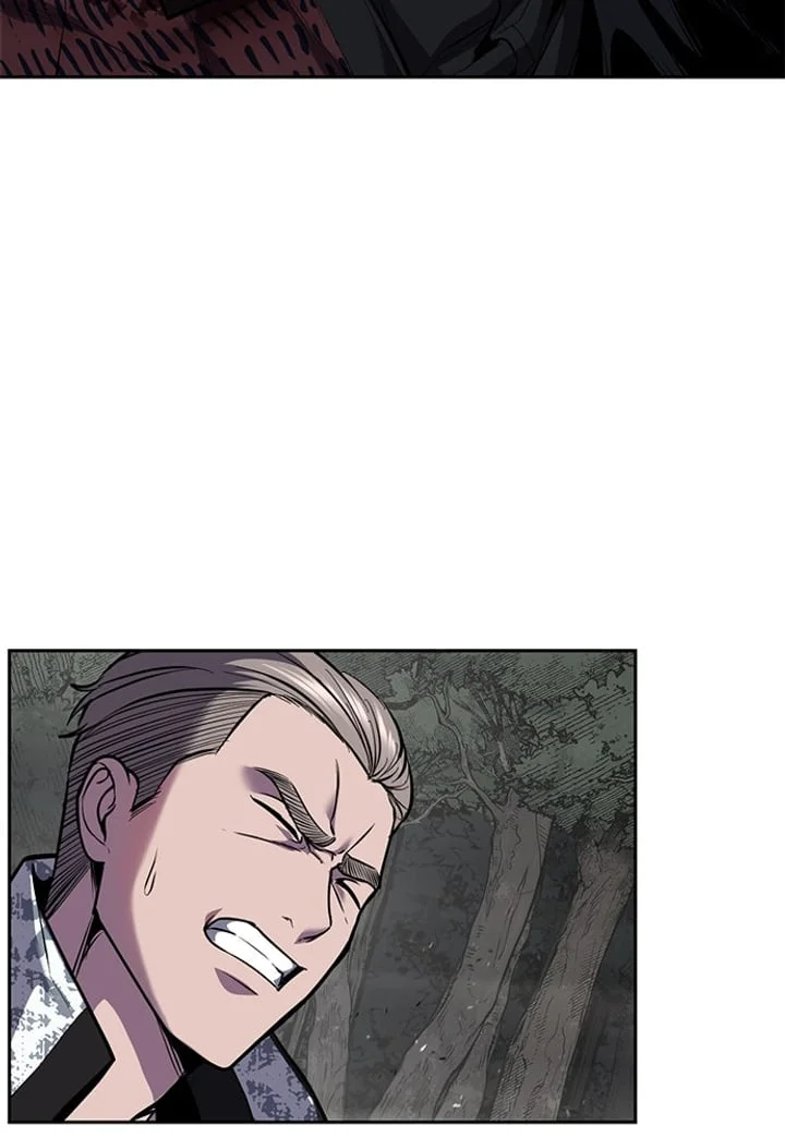 Ticket Hero S2 Chapter 298 Gambar 197