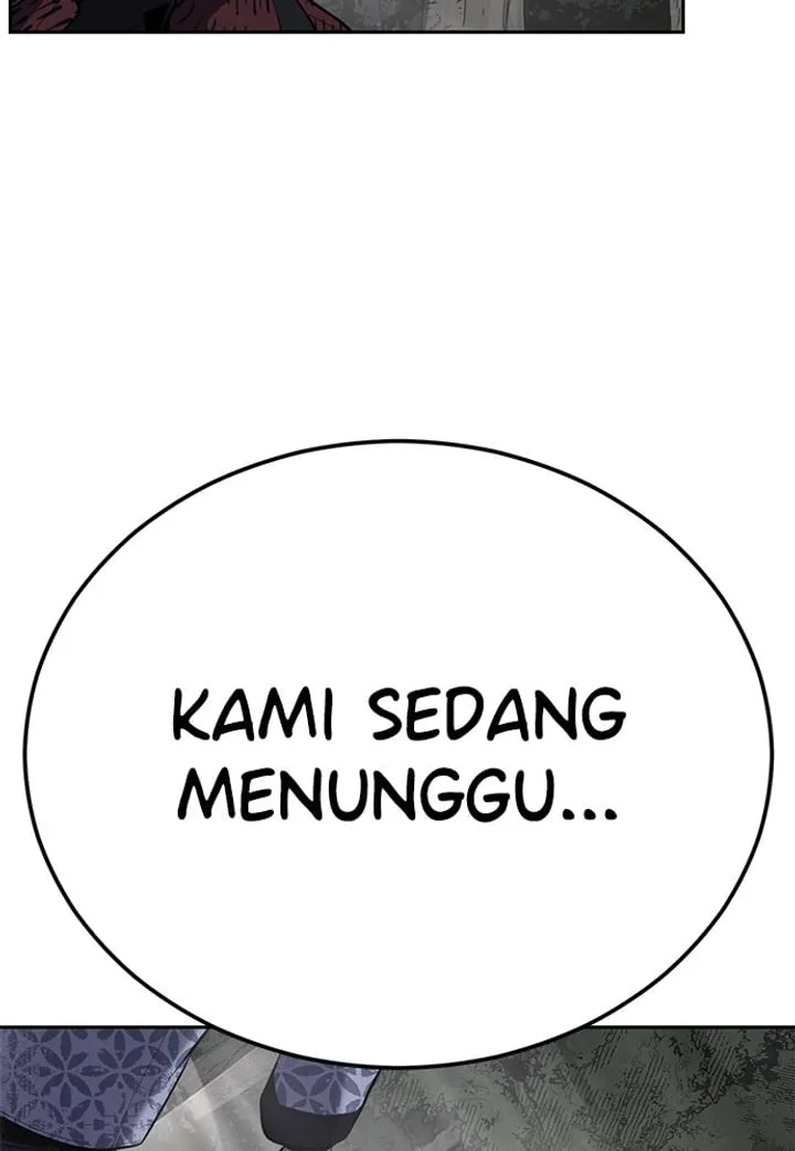 Ticket Hero S2 Chapter 298 Gambar 199