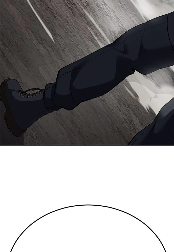 Ticket Hero S2 Chapter 298 Gambar 201