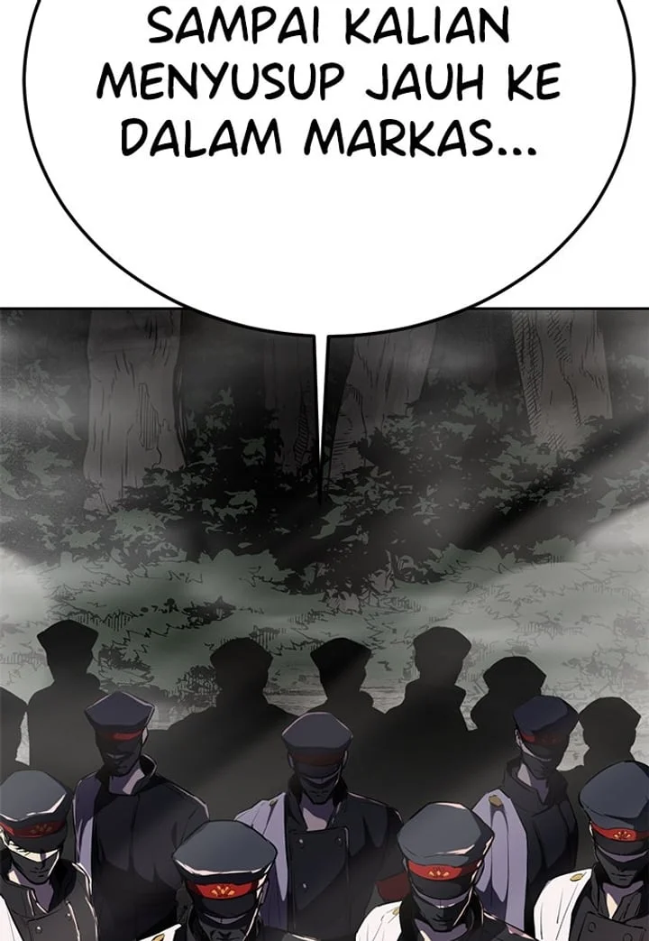 Ticket Hero S2 Chapter 298 Gambar 202