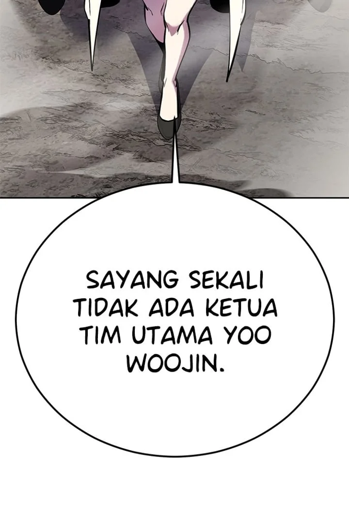 Ticket Hero S2 Chapter 298 Gambar 204