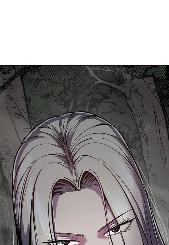 Ticket Hero S2 Chapter 298 Gambar 205