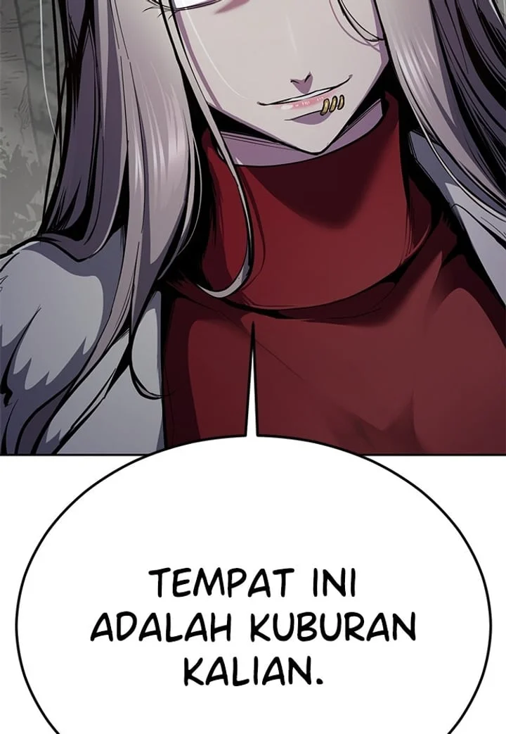 Ticket Hero S2 Chapter 298 Gambar 206