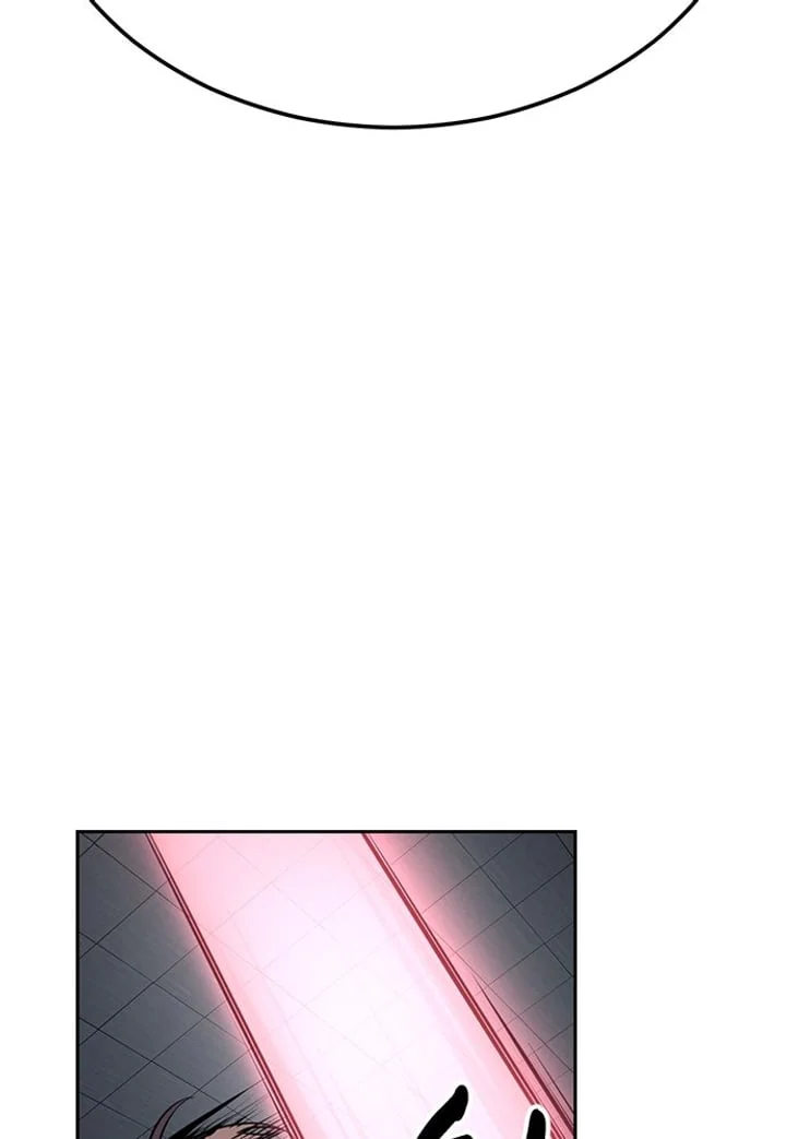 Ticket Hero S2 Chapter 298 Gambar 207