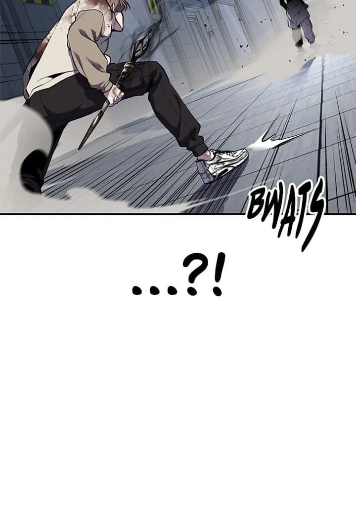 Ticket Hero S2 Chapter 298 Gambar 209