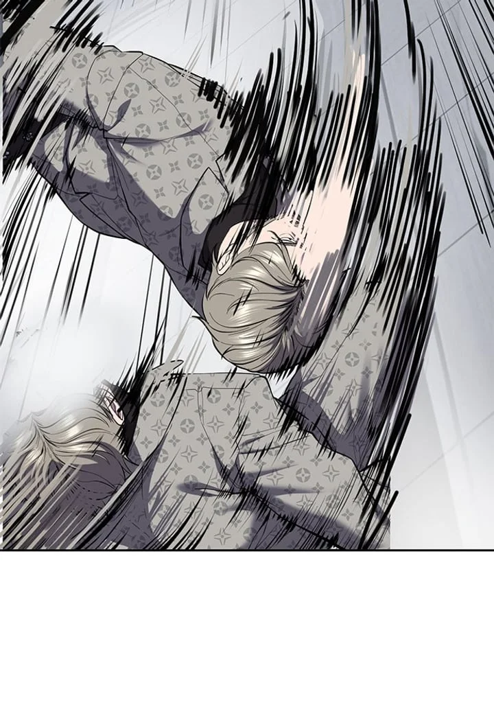 Ticket Hero S2 Chapter 298 Gambar 21