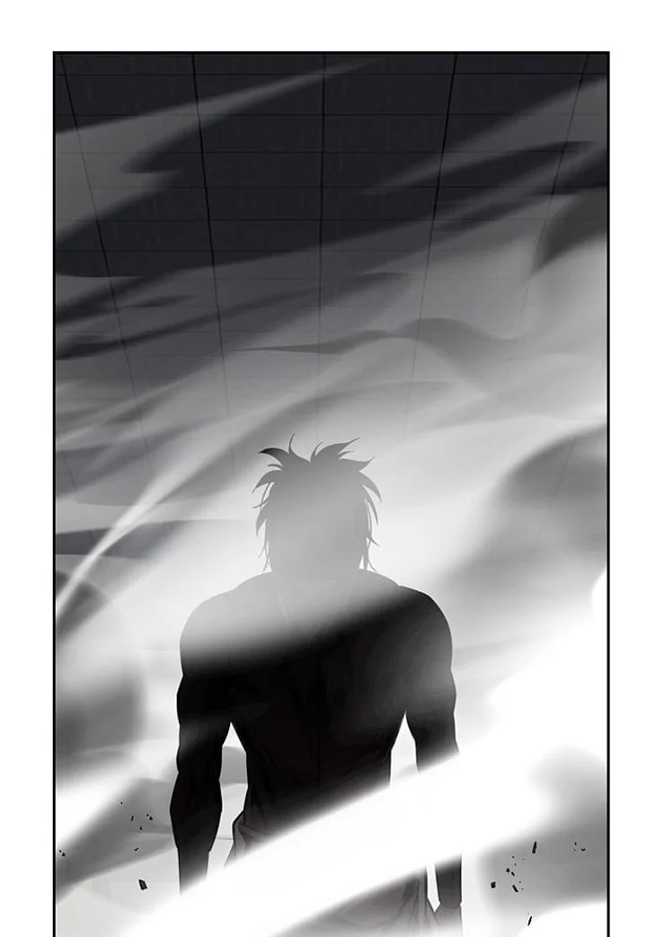 Ticket Hero S2 Chapter 298 Gambar 210
