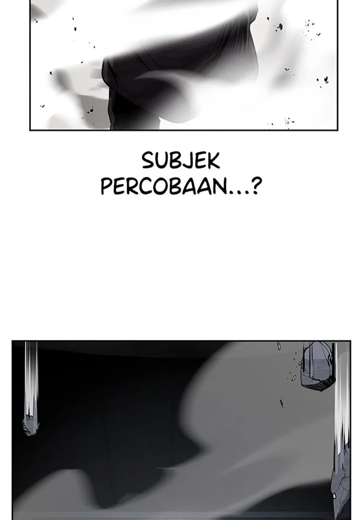 Ticket Hero S2 Chapter 298 Gambar 211