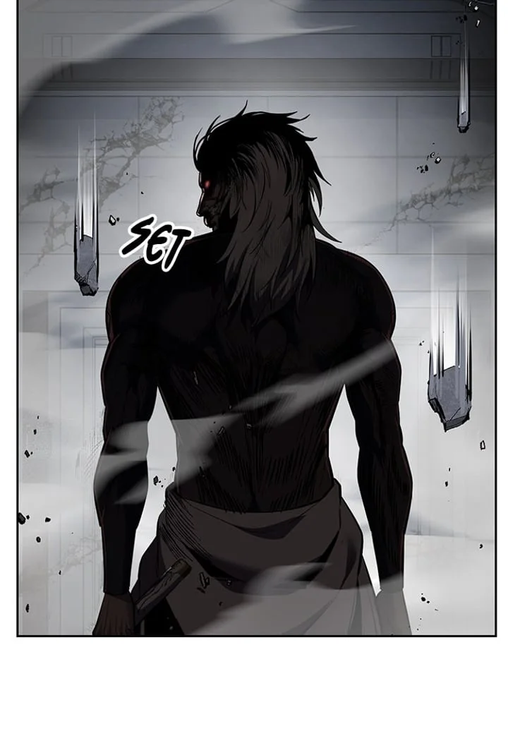 Ticket Hero S2 Chapter 298 Gambar 212