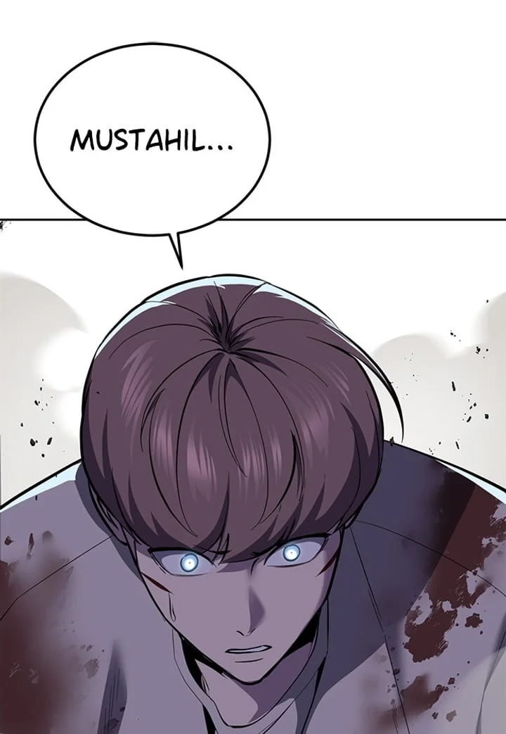 Ticket Hero S2 Chapter 298 Gambar 213