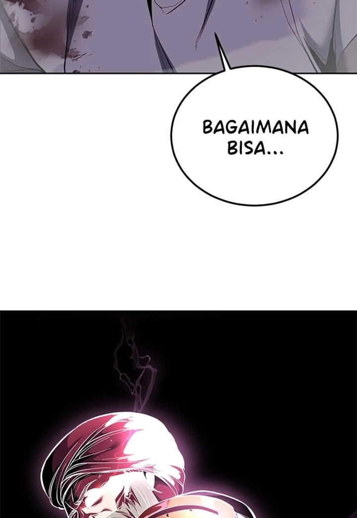 Ticket Hero S2 Chapter 298 Gambar 214