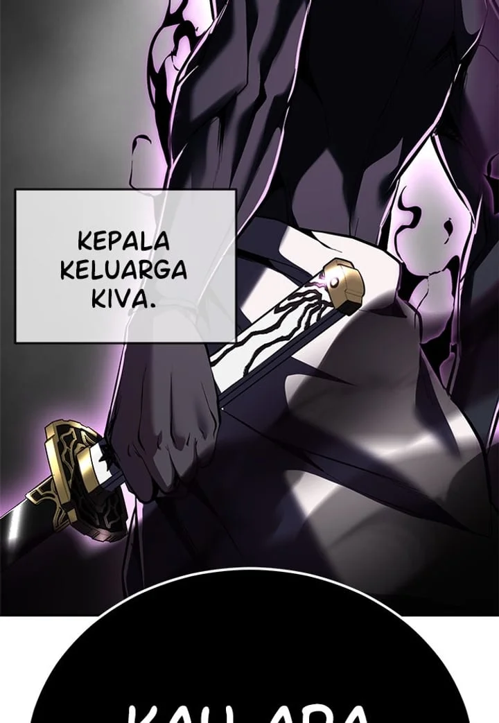 Ticket Hero S2 Chapter 298 Gambar 217