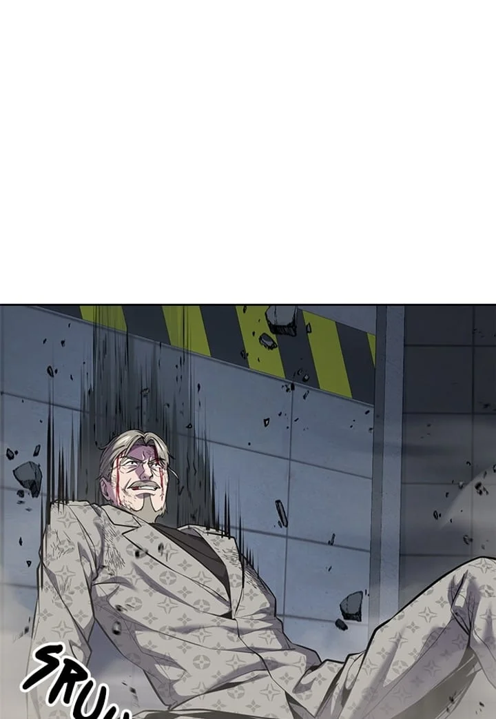 Ticket Hero S2 Chapter 298 Gambar 23