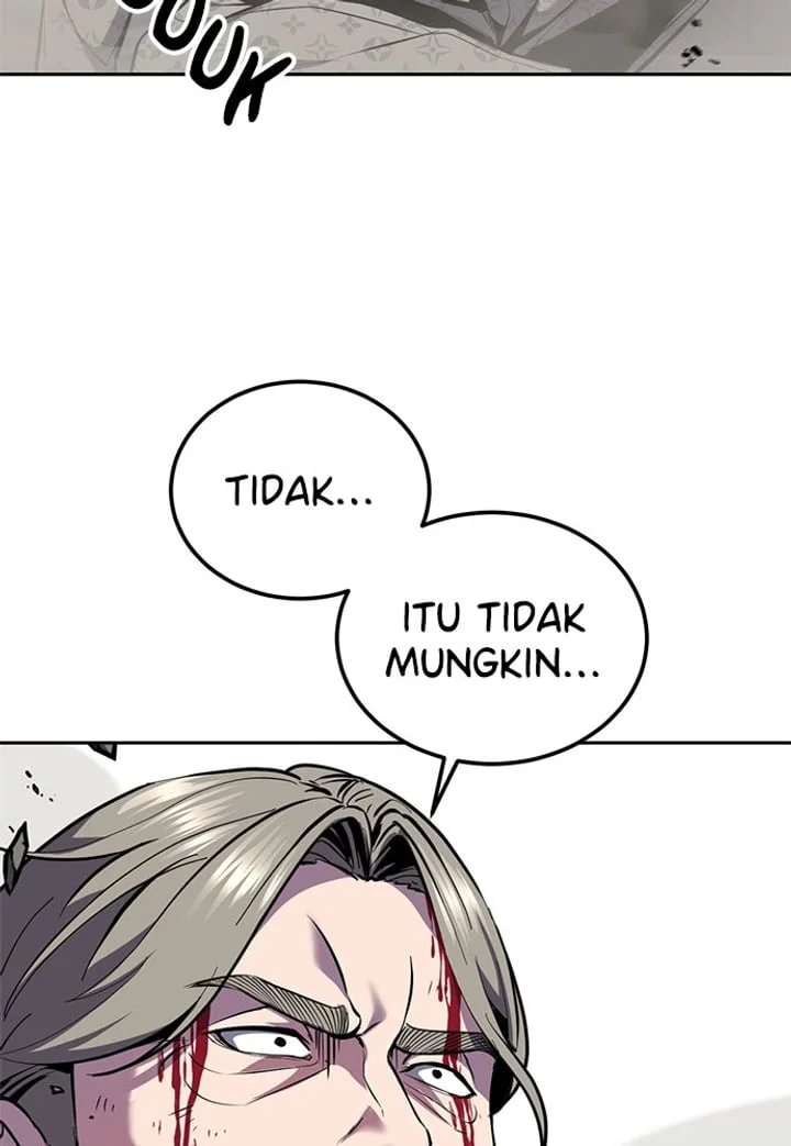 Ticket Hero S2 Chapter 298 Gambar 24