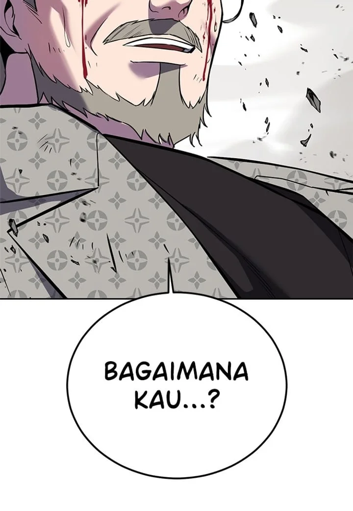 Ticket Hero S2 Chapter 298 Gambar 25