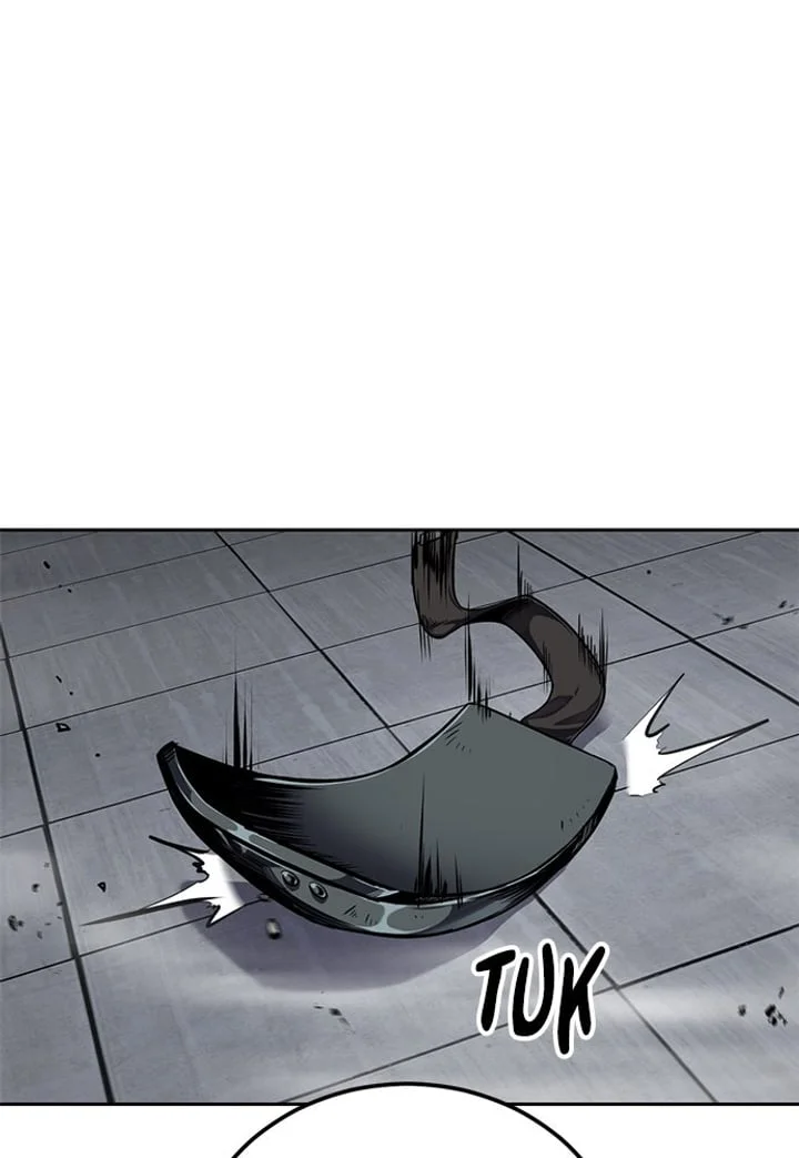 Ticket Hero S2 Chapter 298 Gambar 26