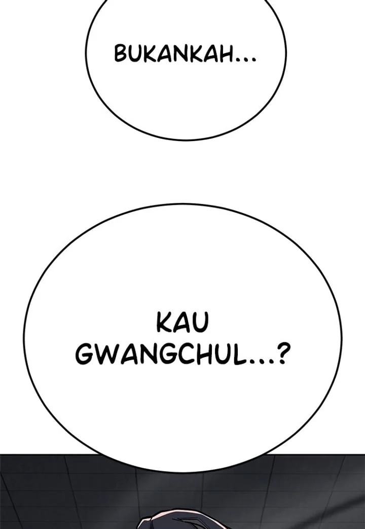 Ticket Hero S2 Chapter 298 Gambar 27