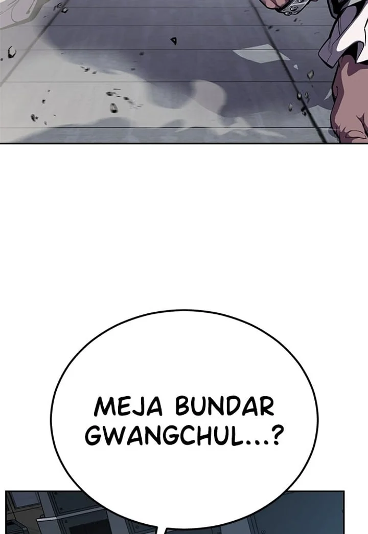 Ticket Hero S2 Chapter 298 Gambar 29