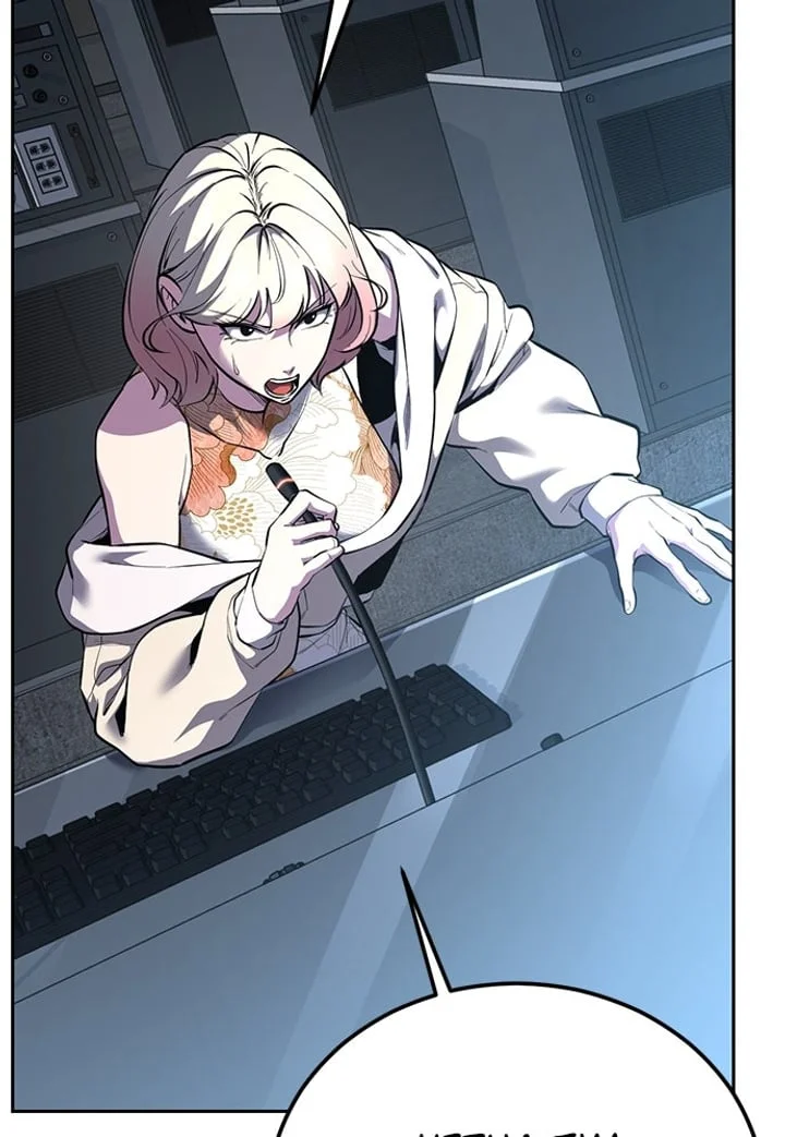 Ticket Hero S2 Chapter 298 Gambar 30