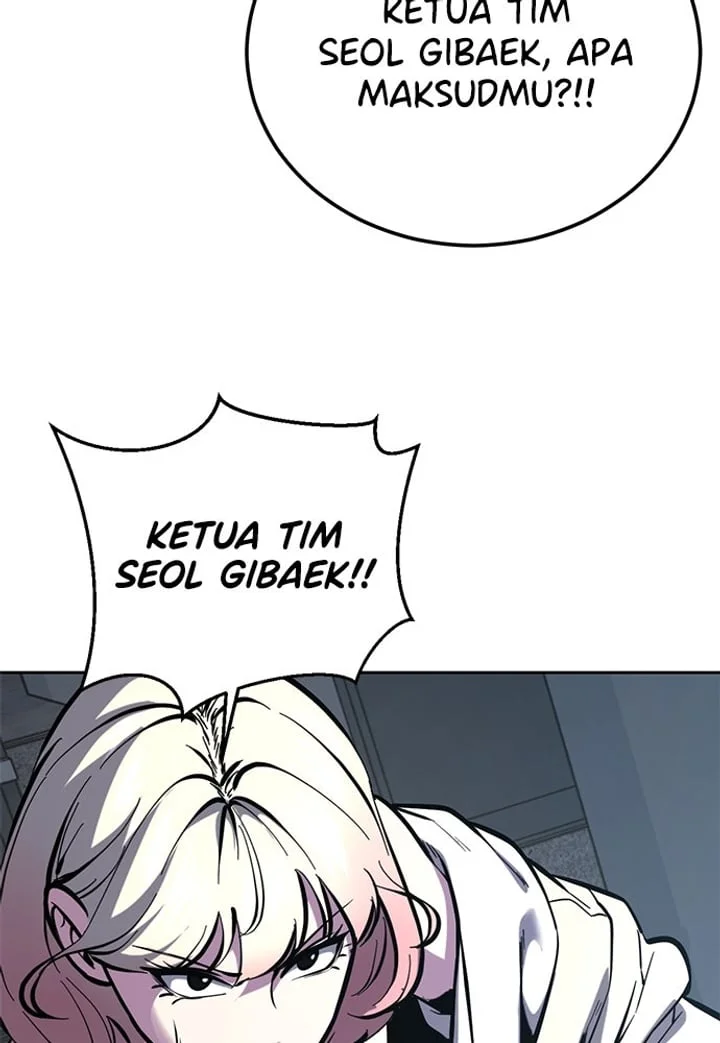 Ticket Hero S2 Chapter 298 Gambar 31