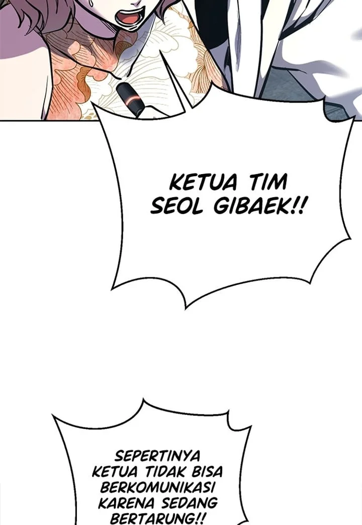 Ticket Hero S2 Chapter 298 Gambar 32
