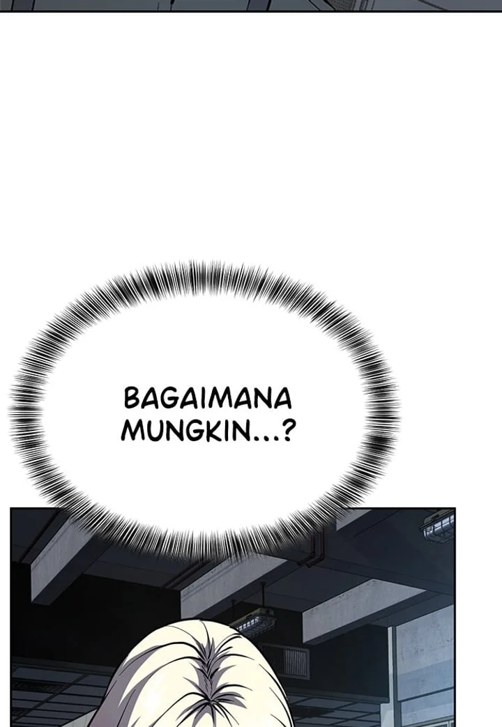 Ticket Hero S2 Chapter 298 Gambar 35