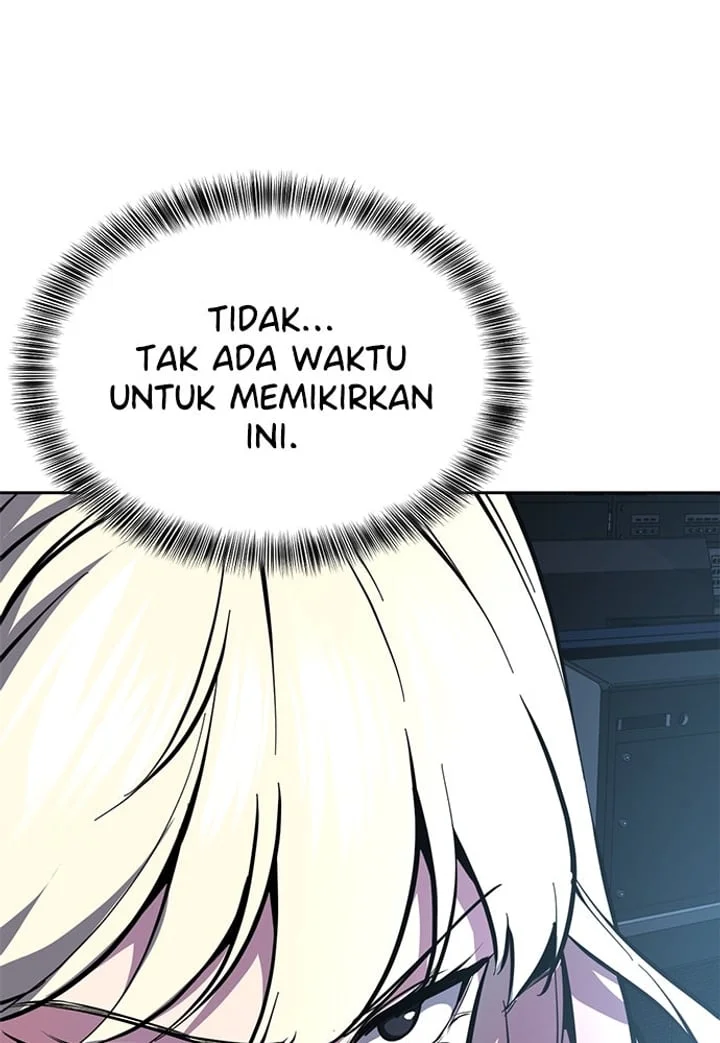 Ticket Hero S2 Chapter 298 Gambar 37