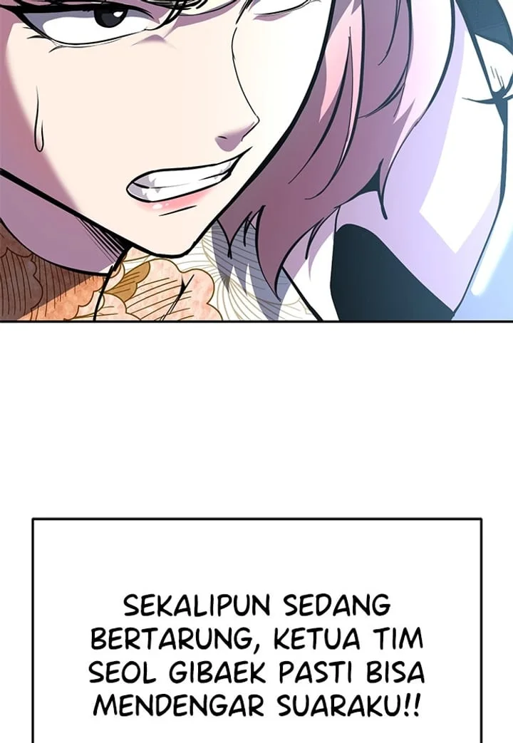 Ticket Hero S2 Chapter 298 Gambar 38