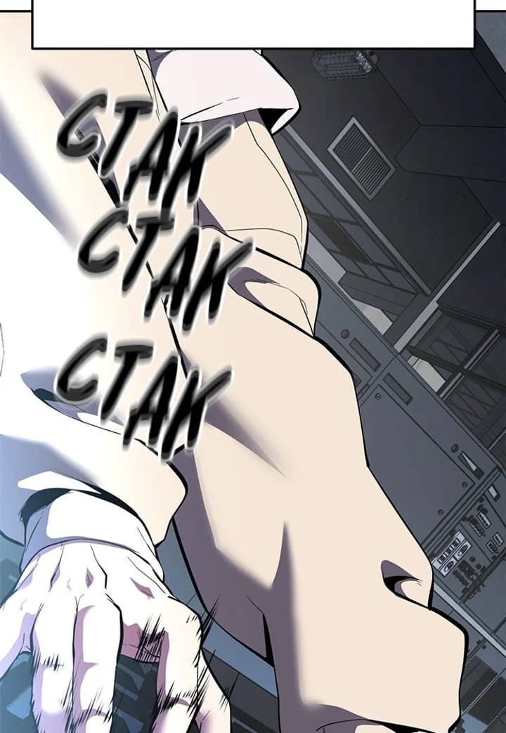 Ticket Hero S2 Chapter 298 Gambar 39