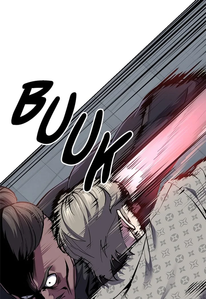 Ticket Hero S2 Chapter 298 Gambar 42