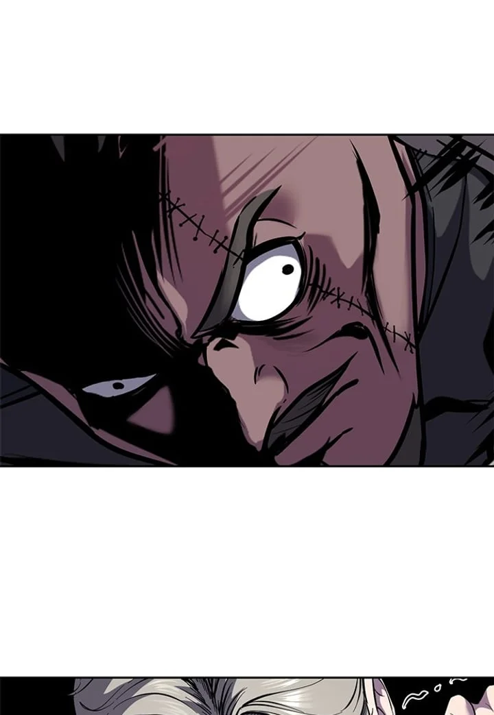 Ticket Hero S2 Chapter 298 Gambar 44