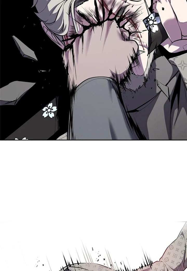 Ticket Hero S2 Chapter 298 Gambar 46